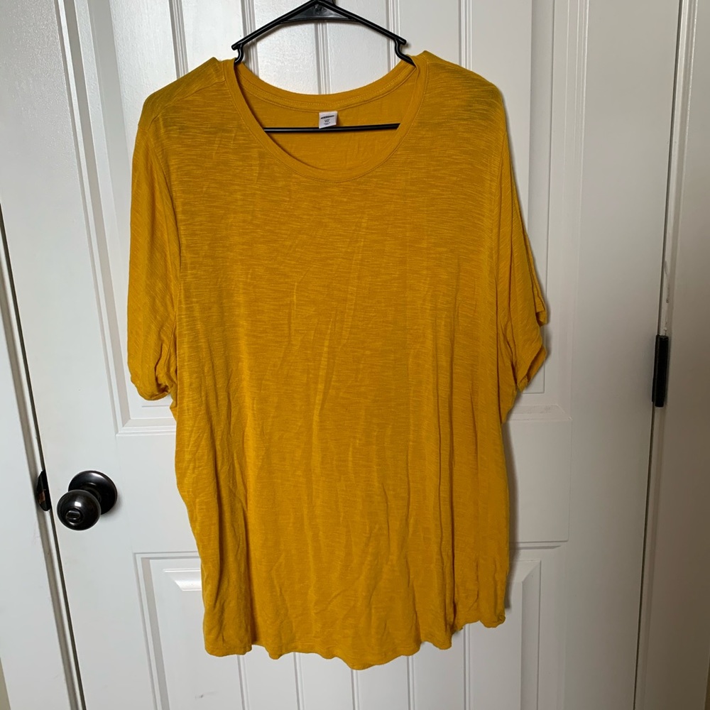 Old Navy Basic - Picture 1 of 1